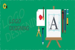 simple-tips-to-obtain-excellent-logo-design-from-professional-logo-designing-firms
