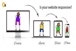 manage-a-wide-customer-base-by-utilizing-responsive-website-designing-services