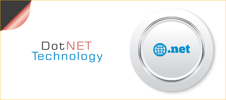 Why MVC is Becoming Popular: ASPX Dot Net Technology? why-mvc-is-becoming-popular-aspx-dot-net-technology