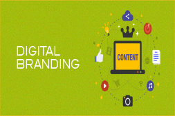 how-unique-content-helps-in-digital-branding-of-the-website
