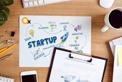 5-web-development-tips-for-increasing-online-sales