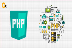 why-hire-a-php-developer-for-a-unique-and-dynamic-website
