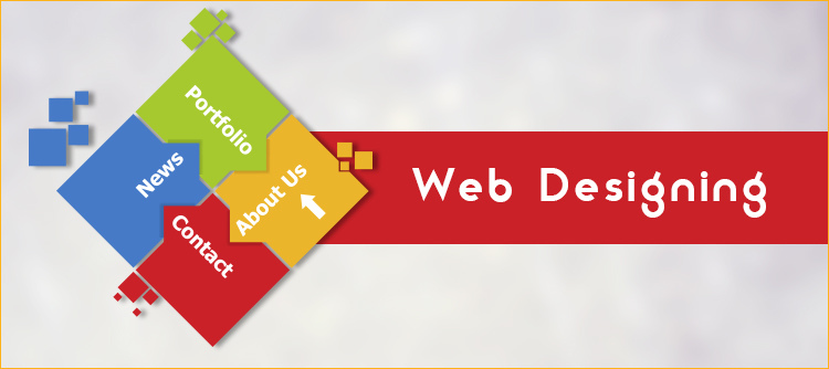 5 Key Advantages of Breadcrumbs Implementation at the time of Web Designing 5-key-advantages-of-breadcrumbs-implementation-at-the-time-of-web-designing