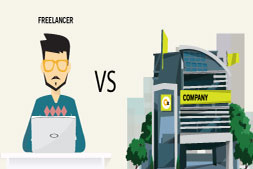 big-question-freelancers-v-s-web-development-companies