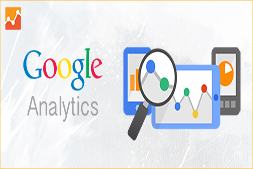 what-is-google-analytic-and-why-google-analytics-installation-is-must-before-seo-marketing