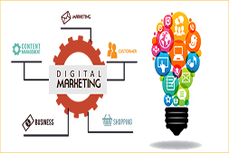 key-to-digital-success-globalization-and-specialization