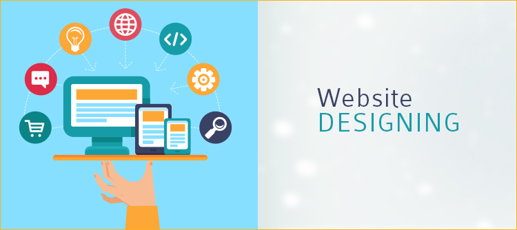 approach-of-designing-a-website