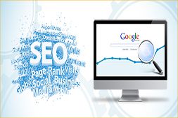 7-reasons-to-get-rid-off-your-current-seo-marketing-agency