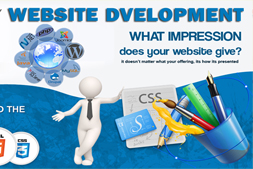 advantages-of-professional-website-development-in-business