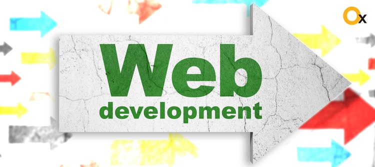ウェブサイト開発者が現在のウェブサイトを刷新するための 5 つの主な採用理由