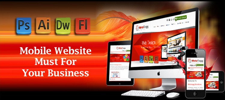 why-mobile-website-development-is-must-for-a-business