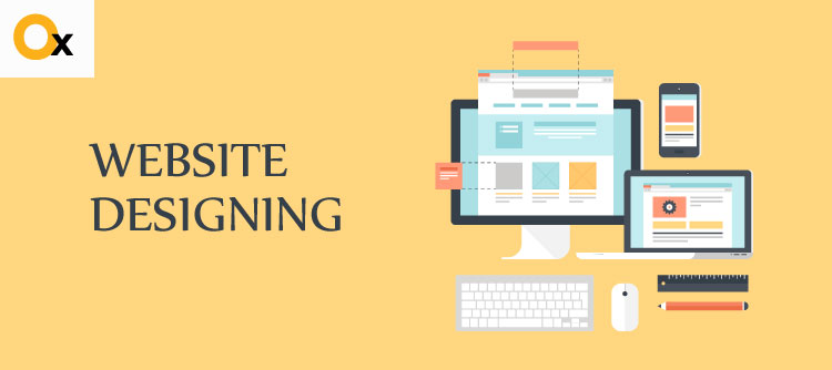 Obtenga el mejor sitio web con una empresa de diseño de sitios web profesional confiable obtener-el-mejor-sitio-web-con-una-empresa-diseñadora-de-sitio-web-profesional-de-confianza