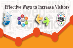 effective-ways-to-increase-visitors-on-your-websites