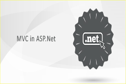 what-is-mvc-in-dot-net