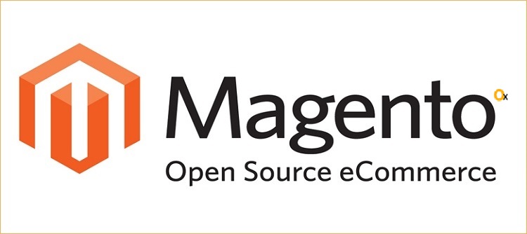 Magento पर ई-कॉमर्स वेबसाइट डेवलपमेंट की तलाश है? देख के लिए ई-कॉमर्स वेबसाइट विकास-ऑन-Magento