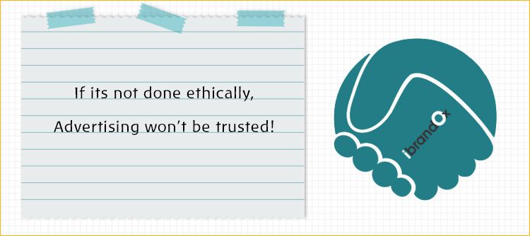 Basics of Ethical Advertising basics-of-ethical-advertising