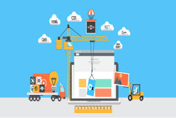 how-to-choose-an-adept-website-development-company