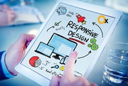 reasons-why-your-business-needs-a-responsive-website