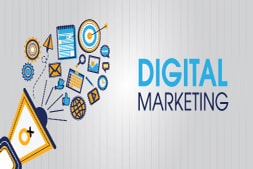 the-need-and-importance-of-digital-marketing-services-for-businesses