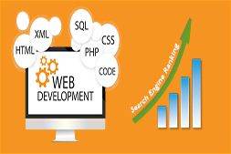 how-web-development-can-impact-your-search-engine-ranking