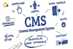 a-content-management-system-or-a-static-website