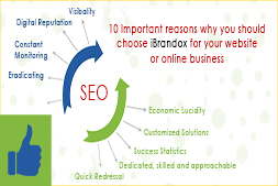 10-important-reasons-why-you-should-choose-ibrandox-for-your-website-or-online-business