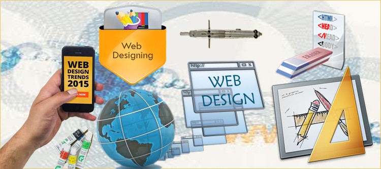 iBrandox:グルガオンで最も急成長しているウェブサイト設計代理店 ibrandox-fastest-growing-website-designing-agency-in-gurgaon