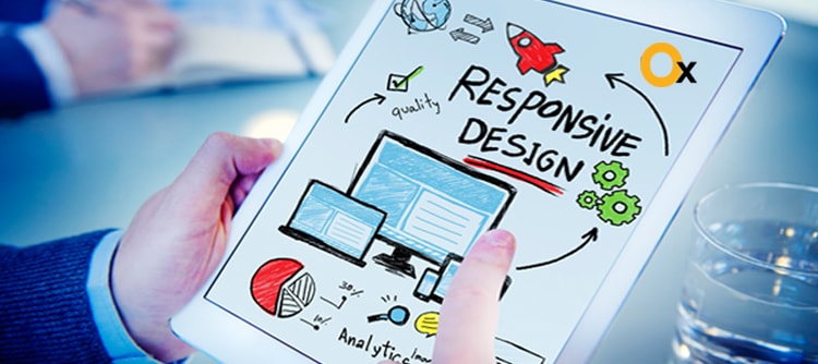 reasons-why-your-business-needs-a-responsive-website