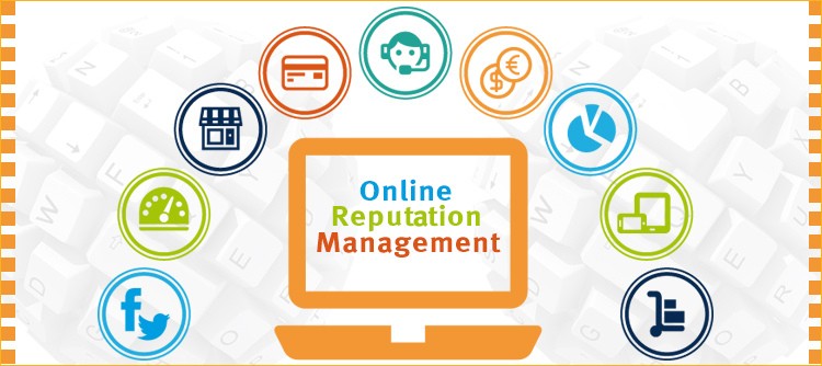what-is-online-reputation-management