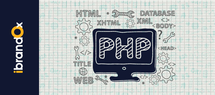 is-php-development-beneficial-for-online-business
