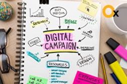 does-your-company-make-these-digital-marketing-mistakes