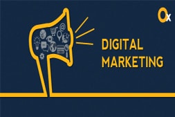 digital-marketing-is-of-utmost-importance