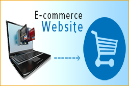 ニッチな商品向けの電子商取引サイトの構築方法