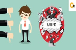 7-key-reasons-where-website-development-projects-fail