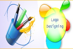 why-your-business-needs-a-logo-design-expert