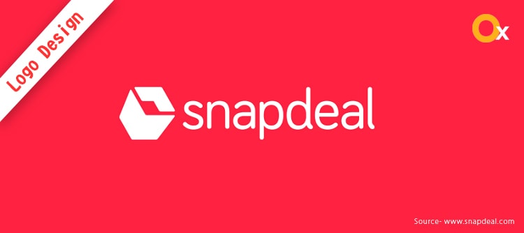 the-snapdeal-logo-and-its-significances
