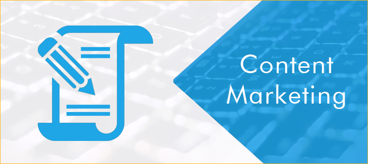 How Content Marketing Helps On Web? how-content-marketing-helps-on-web