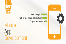 3-essentials-small-business-should-know-about-mobile-application-development