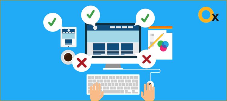 3の一般的なWebデザインの間違いを解決する方法は? 解決方法-3-common-web-design-mistakes