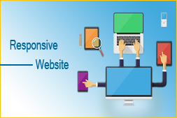 demand-of-responsive-website-design-is-increasing