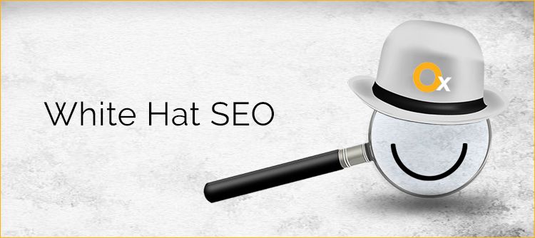 5 Advantages of Doing White Hat SEO Marketing 5-advantages-of-doing-white-hat-seo-marketing