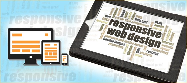 responsive-website-designing-challenges