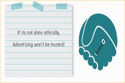 basics-of-ethical-advertising