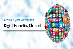 how-ibrandox-can-help-organizations-achieve-higher-revenues-via-digital-marketing-channels