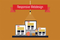 seo-benefits-of-implementing-responsive-website-design-for-your-business