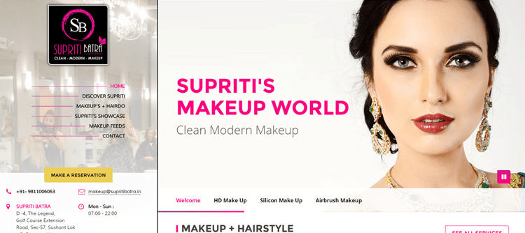 celebrity-makeup-artist-supriti-batra 