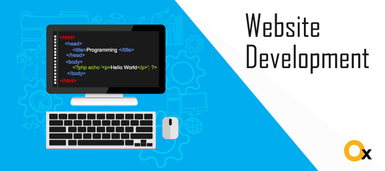 10-advantages-of-website-development-on-php-language-or-framework