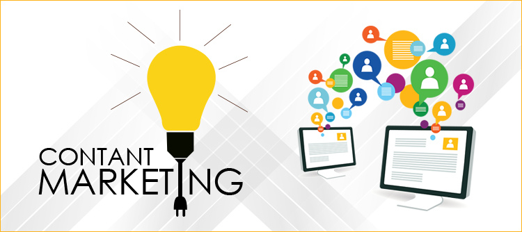 What is Content Marketing? what-is-content-marketing