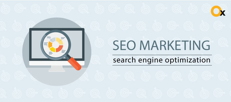 important-tips-to-find-brilliant-efficient-seo-marketing-companies