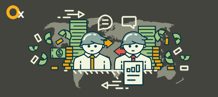 Looking for Business Professional Website Development? How B2B Website should work? looking-for-business-professional-website-development-how-b2b-website-should-work